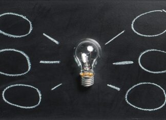 Industrial Design Show 2021 / Designforum, Graz