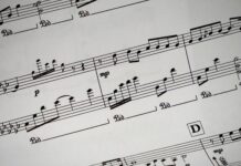 Bludenzer Tage zeitgemäßer Musik 2021 / Remise, Bludenz