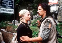 Science meets Fiction Festival ’21 / Salzburg