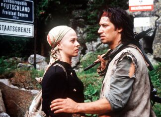 Science meets Fiction Festival ’21 / Salzburg