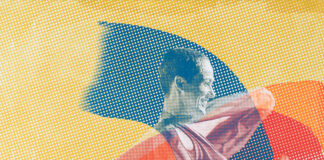 Salzburg Kollegienkirche: 100 Female Voices