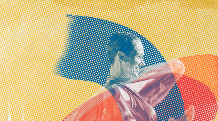 Salzburg Kollegienkirche: 100 Female Voices