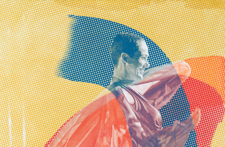 Salzburg Kollegienkirche: 100 Female Voices