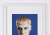 Elliott Mickleburgh / Salzburger Kunstverein
