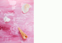 Oliver Klimpel, Erwin Polanc „The Wet Painting“ / Akademie Graz