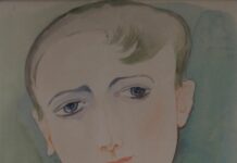 Ida Maly „Zwischen den Stilen“ / Lentos, Linz