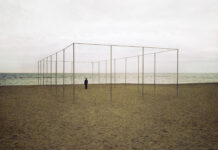 Elisabeth Grübl, Roman Pfeffer / Traklhaus