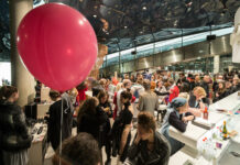 Assembly Design Festival / Graz