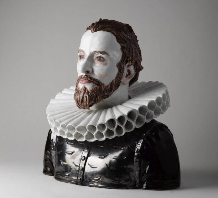 Kepler-Johannes-©Maritsch_0022