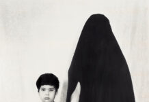 Ladies and Gentlemen: Das fragile feministische Wir