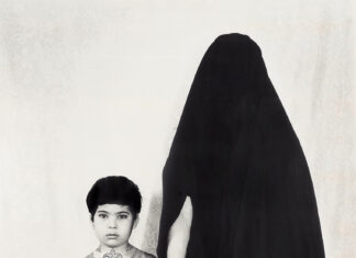 Ladies and Gentlemen: Das fragile feministische Wir