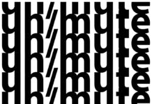 UN/MUTE / Austrian Cultural Forum, New York City