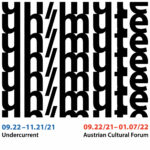 U-FB+Post-SQ2