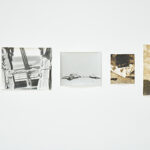 ca_ausstellung_benjaminjones_bettertogetherthanfurtherapart_