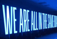 Superflex / Kunsthaus Graz