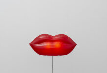 Domestic Drama / Halle für Kunst, Graz