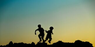 Kinderfilmfestival 2021 / Graz & Steiermark