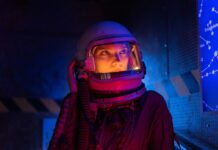 Markt der Zukunft 2021 / Graz