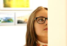 Linzer Kunstsalon 2021 / Schlossmuseum Linz