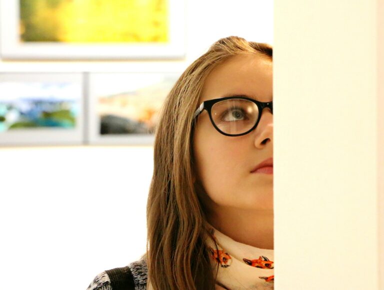 Linzer Kunstsalon 2021 / Schlossmuseum Linz