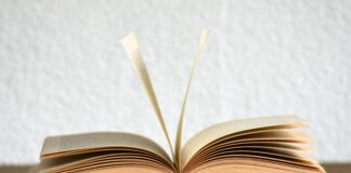 Buch Wien 2021 / Wien
