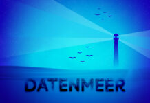 Privacyweek 2021 / Wien, online