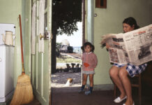 ORF – Lange Nacht der Museen