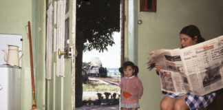 ORF – Lange Nacht der Museen