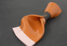 Elsbeth Gisinger-Fessler, Albert Allgaier, Michael Mittermayer / Künstlerhaus Palais Thurn und Taxis Bregenz, Vorarlberg