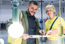 Blickfang Wien / MAK, Wien