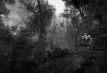 CYBERARTS – Prix Ars Electronica Exhibition / OÖ Kulturquartier, Linz