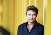 38. Kleinkunstfestival / Posthof, Linz