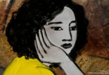 Tricky Women/Tricky Realities 2022