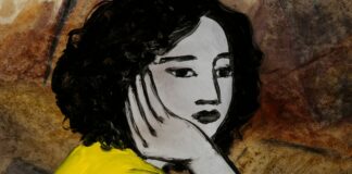 Tricky Women/Tricky Realities 2022