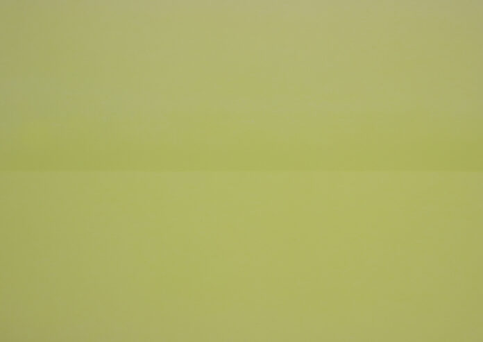 (c) Mirjam Baker, Filmstill Nr. 1 (aus der Installation
