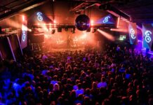 Styrian Sounds /ppc, Graz