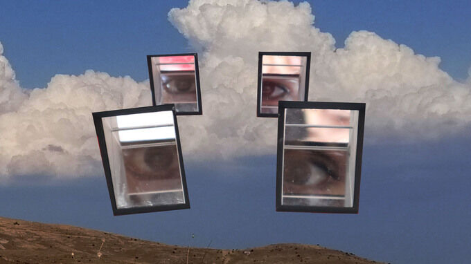 normal_Locci-Tuna_clouds