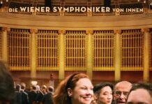 Österreichische Filme beim 18. Filmfestval Millenium Docs Against Gravity / Polen