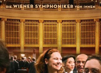 Österreichische Filme beim 18. Filmfestval Millenium Docs Against Gravity / Polen