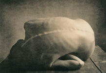 Fotografie+Tranzendenz: Wege nach außen / Villa Claudia, Forum für aktuelle Kunst, Vorarlberg