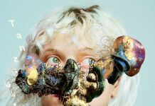 100 Beste Plakate 20 (100 of the Best Posters): Germany Austria Switzerland / MAK – Museum of Applied Arts, Vienna