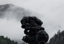 Marlene Mayr & Andre Mayr: Dekonstrukt / Galerie Eboran, Salzburg