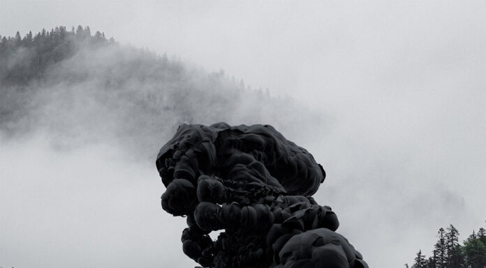 Marlene Mayr & Andre Mayr: Dekonstrukt / Galerie Eboran, Salzburg