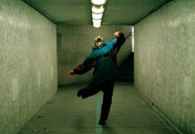 The Wolf Suschitzky Photography Prize Exhibition: Life in 2020 / Österreichisches Kulturforum, London