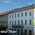Literaturtour