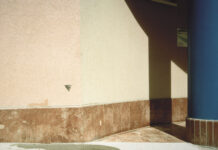 Stadt Land Fluss: Fotografische Ortsuntersuchungen / Galerie im Traklhaus, Salzburg