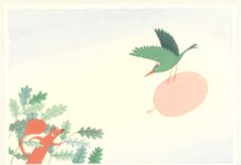 bookolino / Literaturhaus Graz