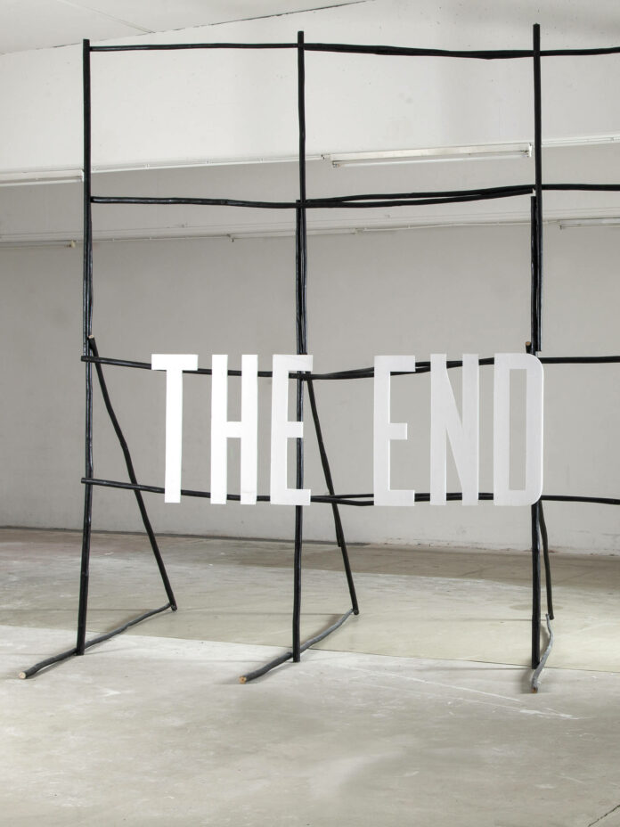 davidreumueller_theend