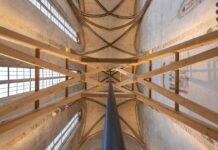 Österreichs Handlungsoptionen zur Umsetzung der UN-Agenda 2030 für eine lebenswerte Zukunft / Universität für angewandte Kunst, Wien