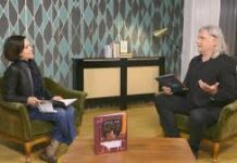 Ausnahmegespräche / Online, Youtube-Channel